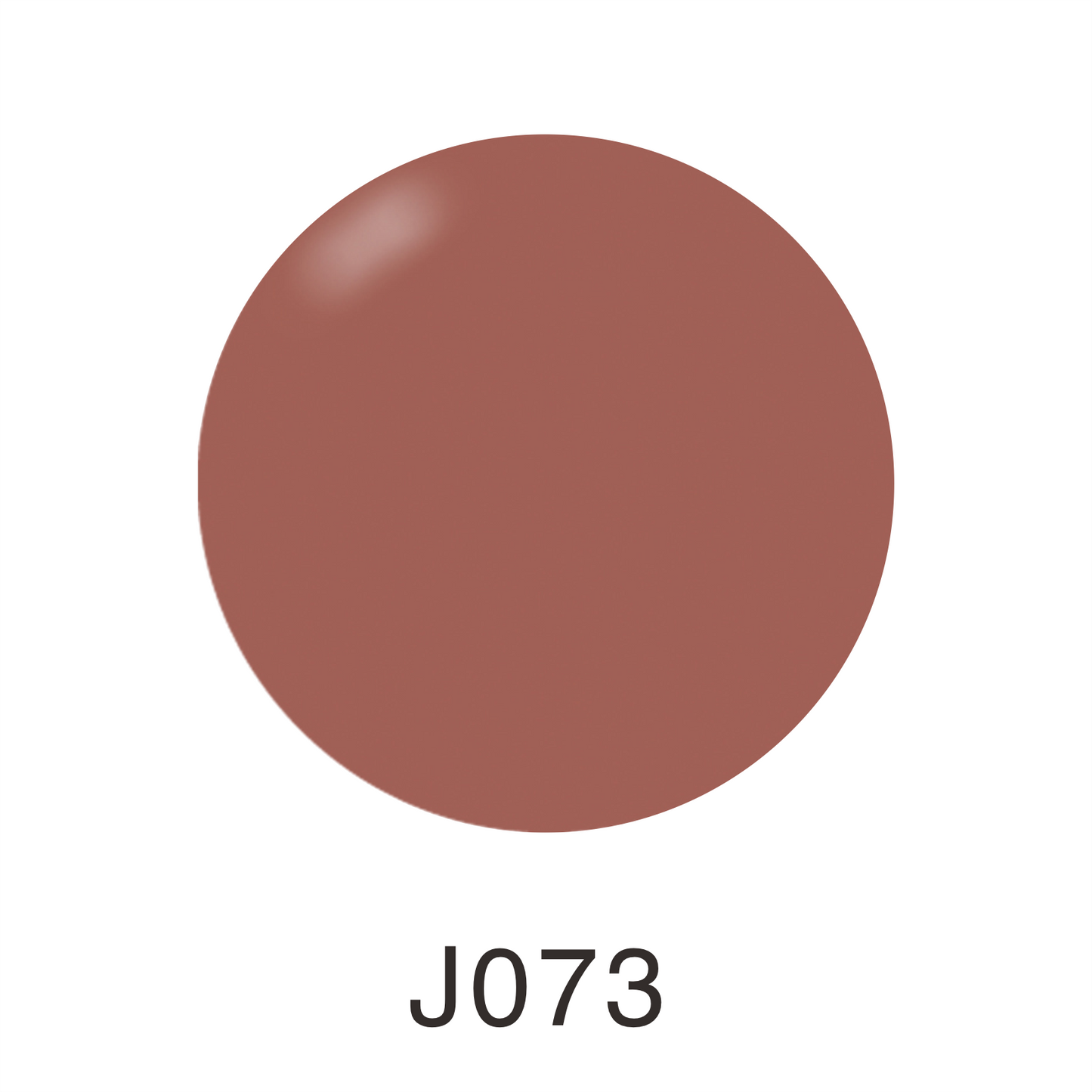 Presto Color Gel Polish S401-J074