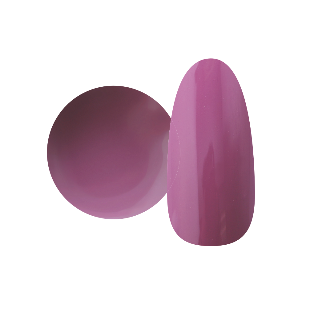 NYCOGEL COLOR GEL Japanese Professional Gel for Nail Artists M101-G200