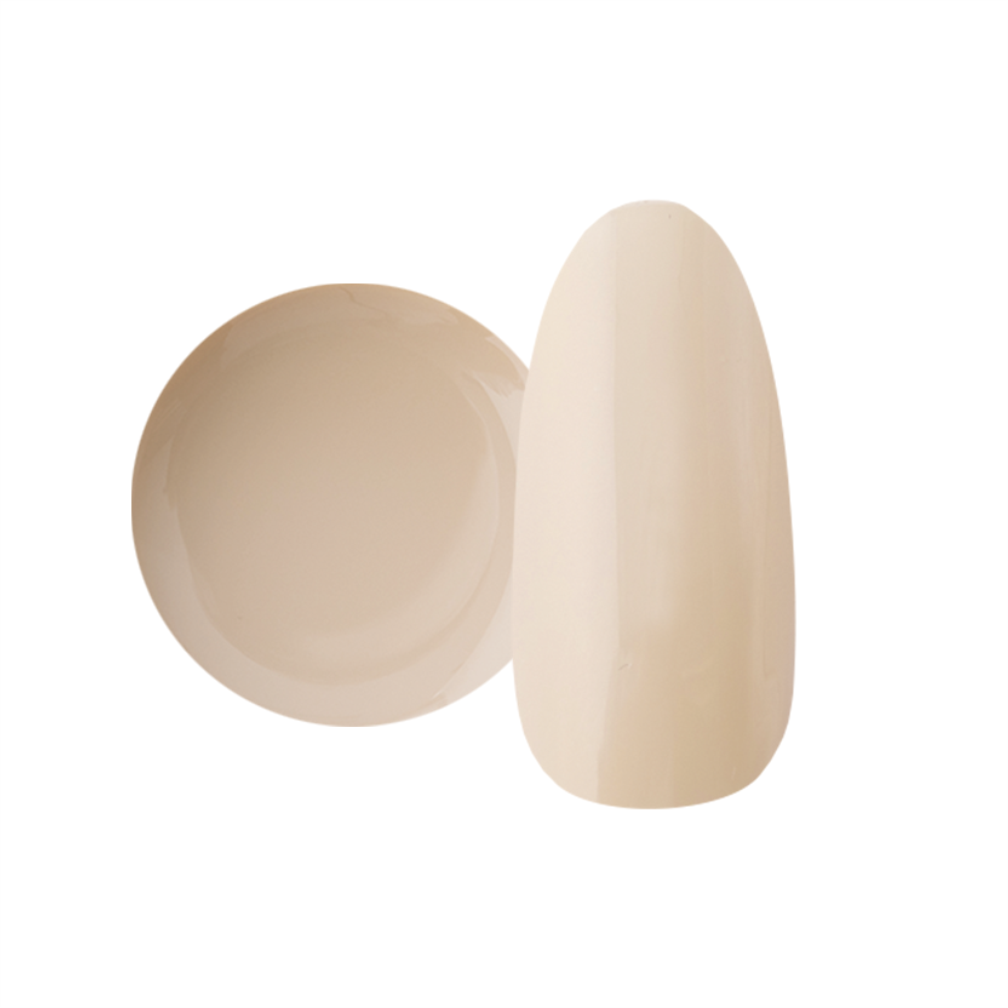 NYCOGEL COLOR GEL Japanese Professional Gel for Nail Artists G201-M300