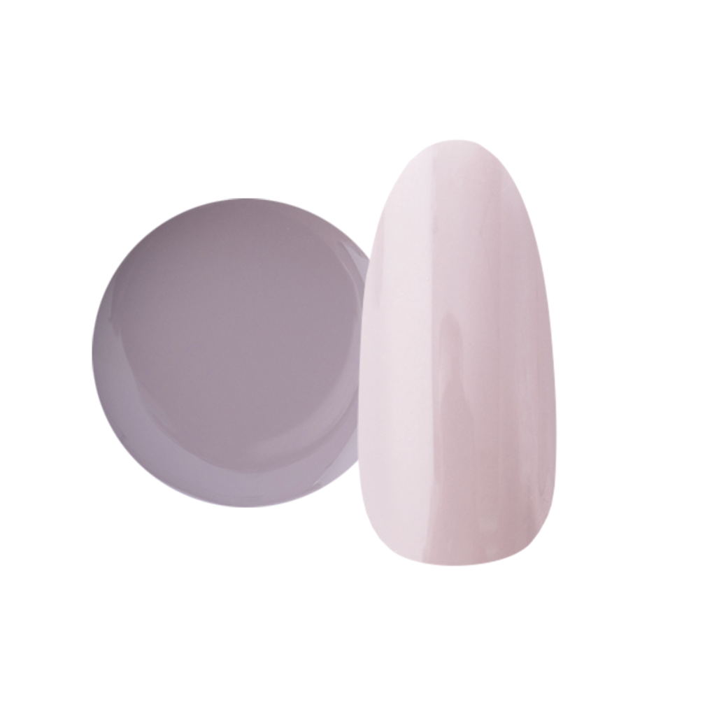 NYCOGEL COLOR GEL Japanese Professional Gel for Nail Artists G201-M300