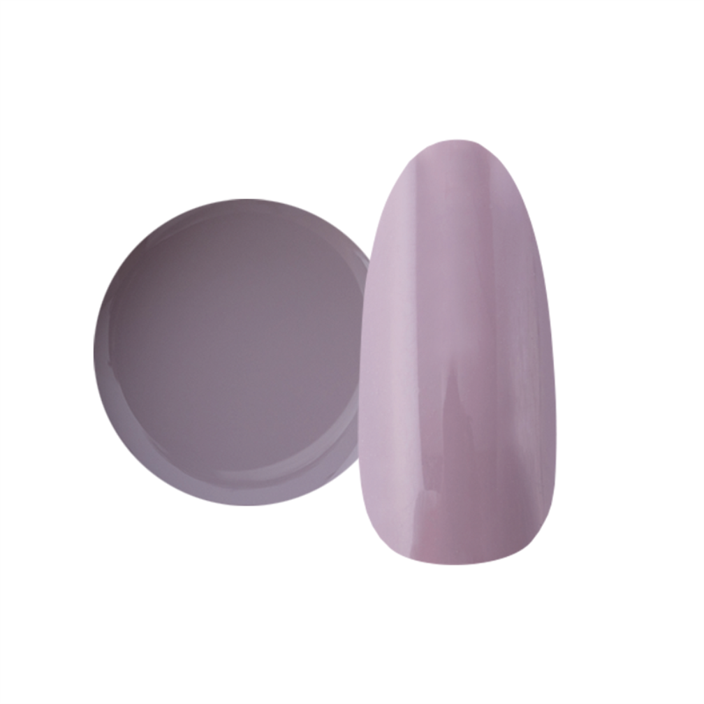 NYCOGEL COLOR GEL Japanese Professional Gel for Nail Artists G201-M300