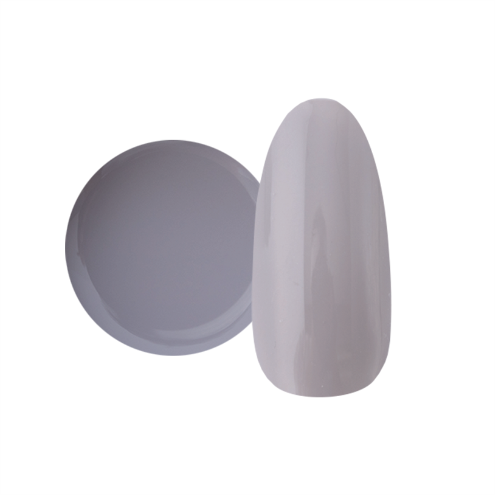 NYCOGEL COLOR GEL Japanese Professional Gel for Nail Artists G201-M300