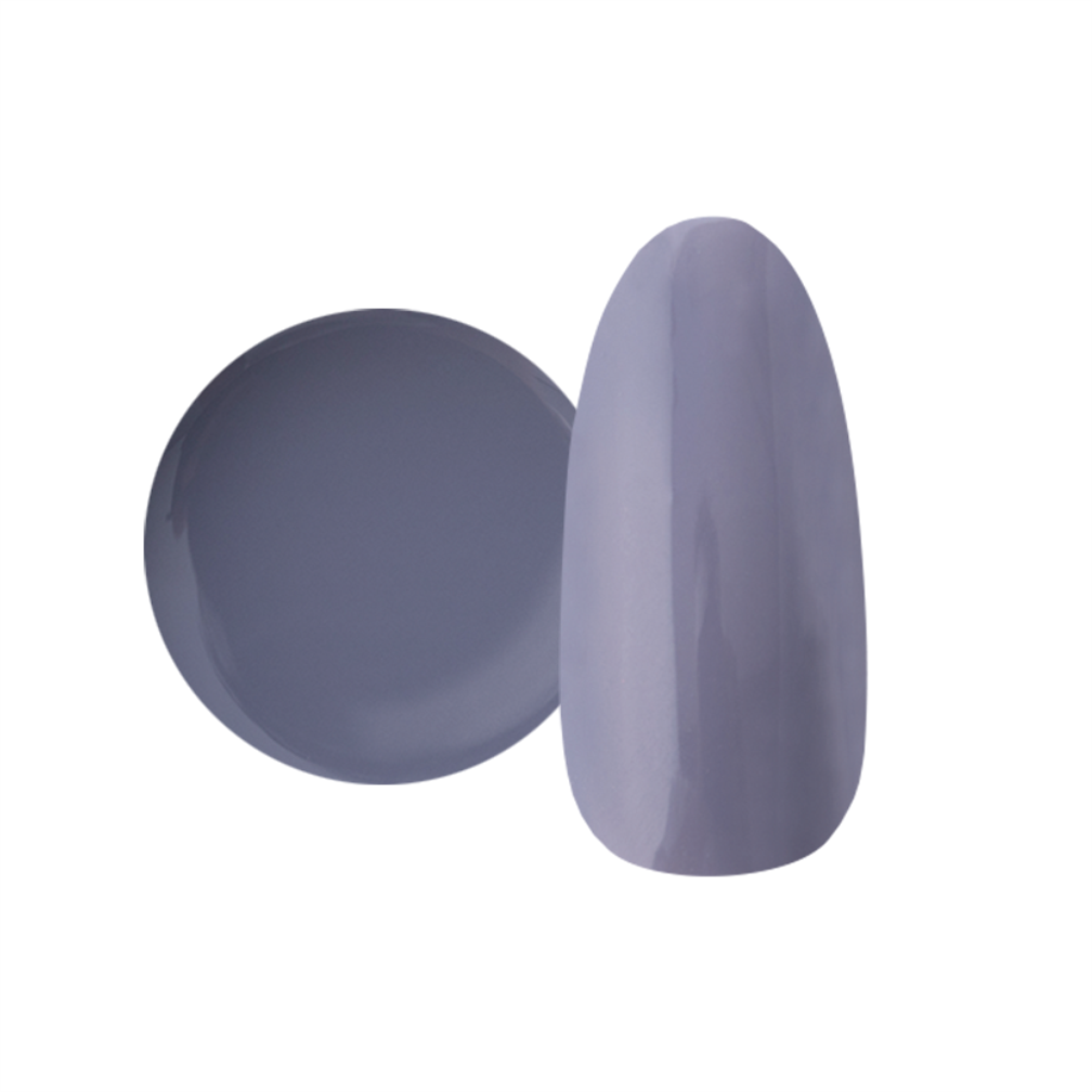 NYCOGEL COLOR GEL Japanese Professional Gel for Nail Artists G201-M300