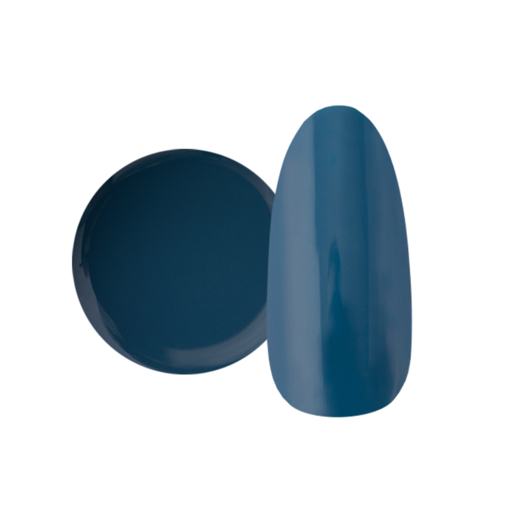 NYCOGEL COLOR GEL Japanese Professional Gel for Nail Artists G201-M300