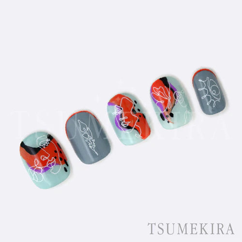 NN-SHZ-10