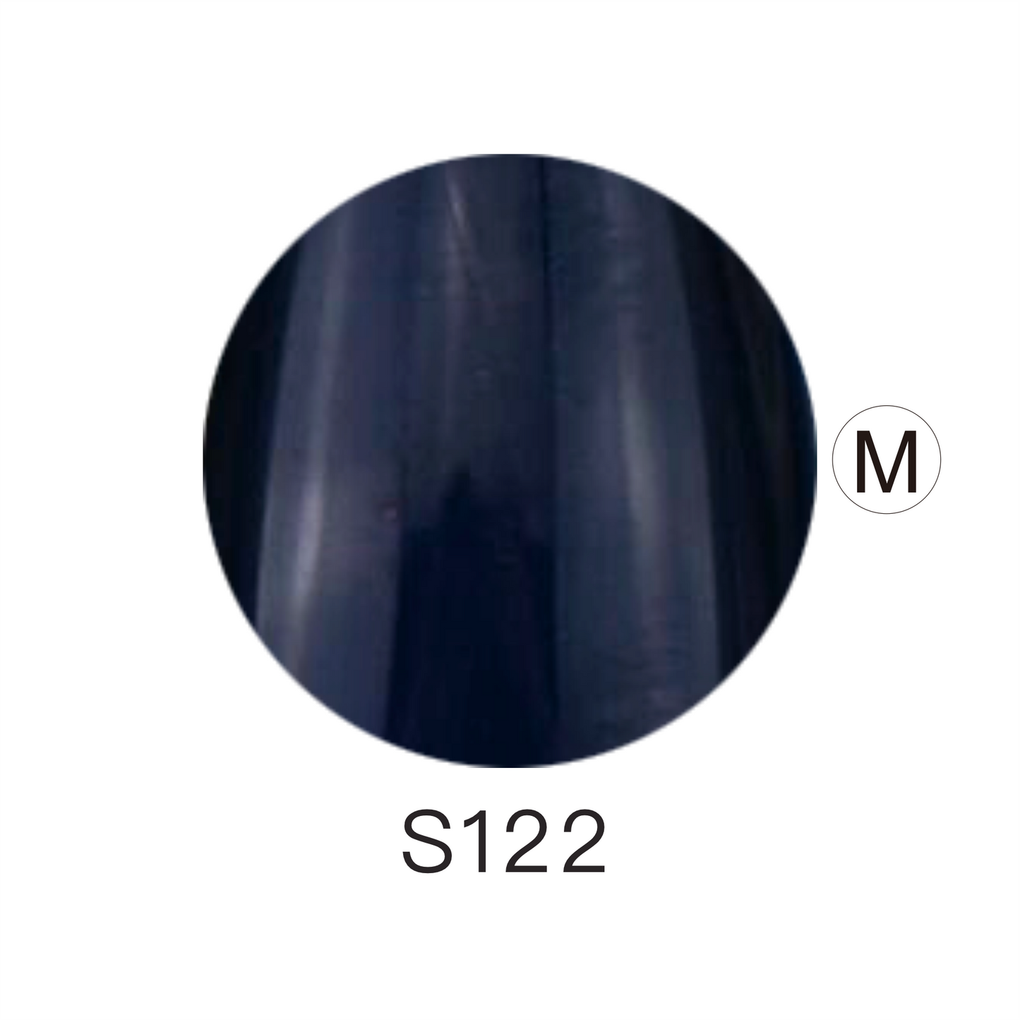 Presto Color Gel Polish S101-S300