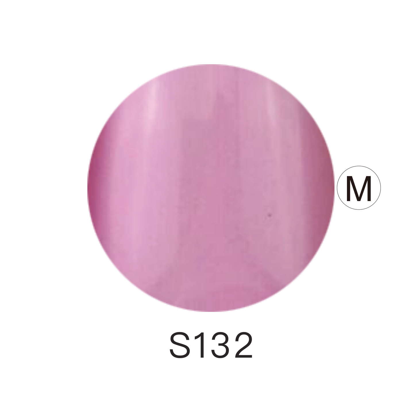 Presto Color Gel Polish S101-S300