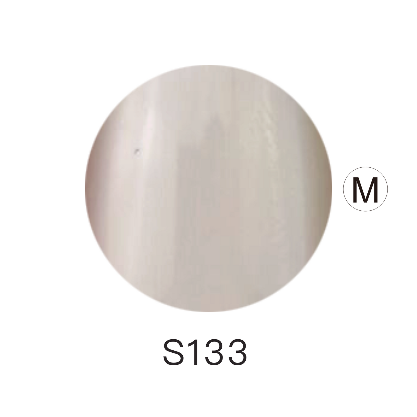 Presto Color Gel Polish S101-S300
