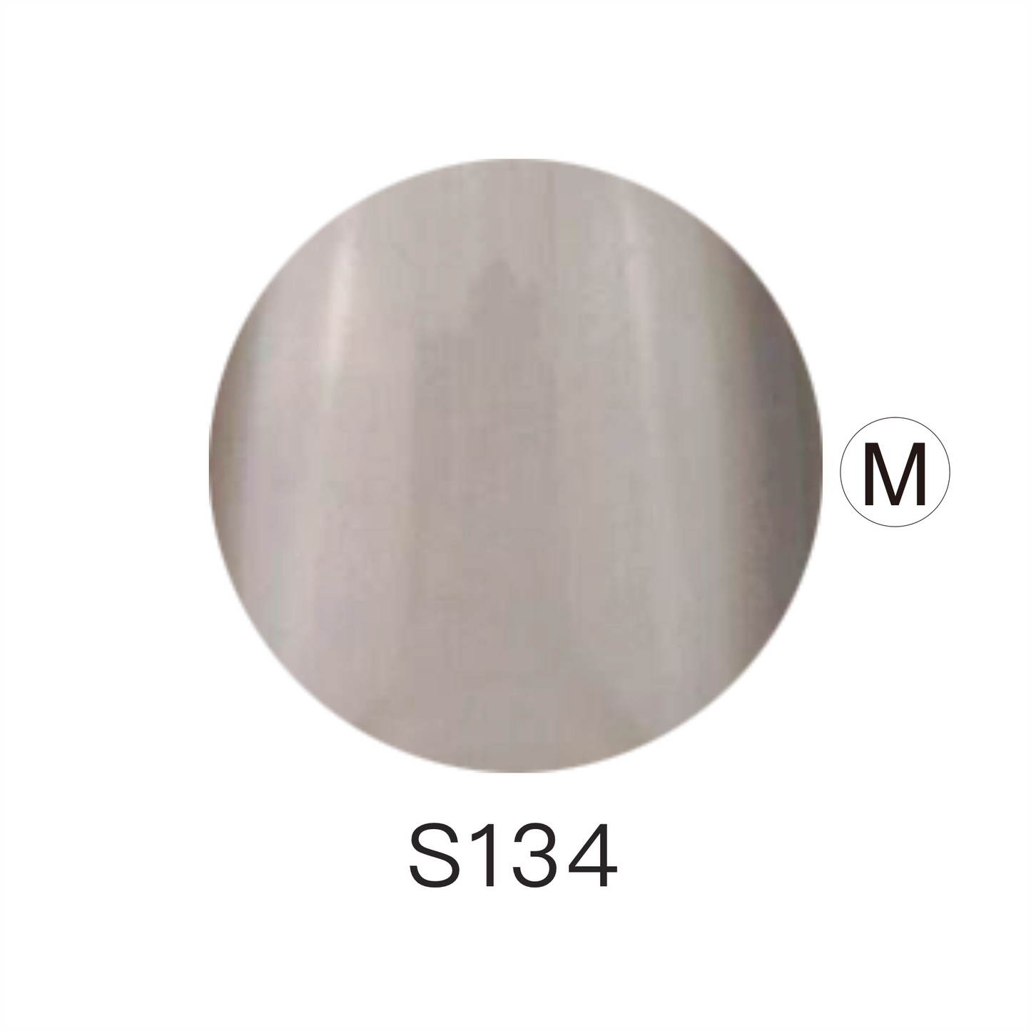 Presto Color Gel Polish S101-S300