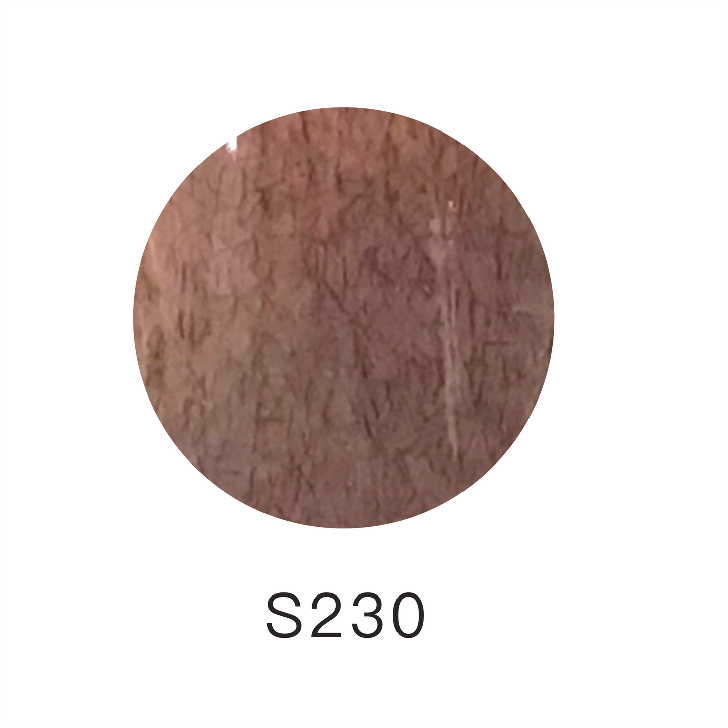 Presto Color Gel Polish S101-S300