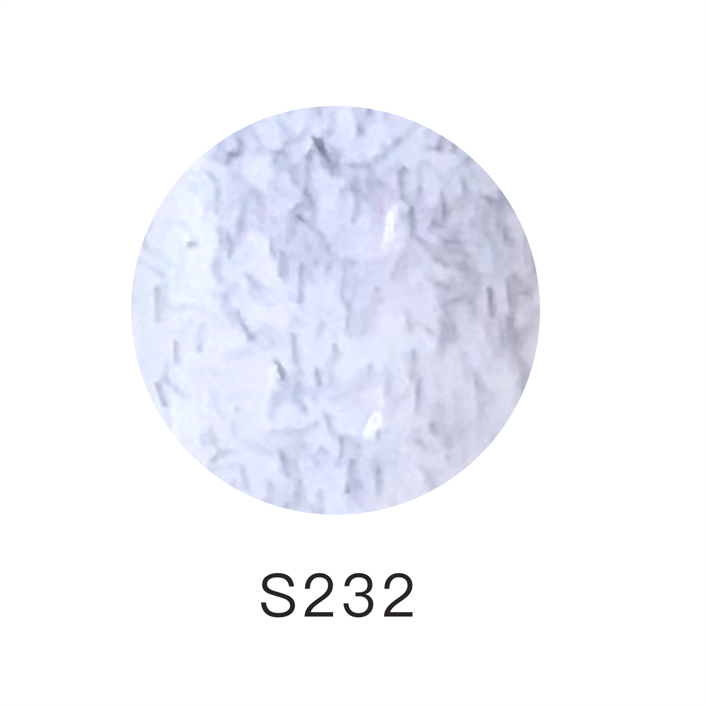Presto Color Gel Polish S101-S300