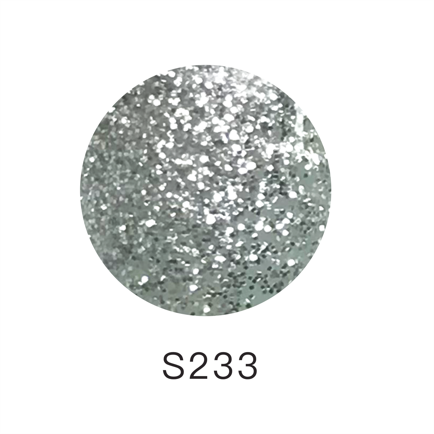 Presto Color Gel Polish S101-S300