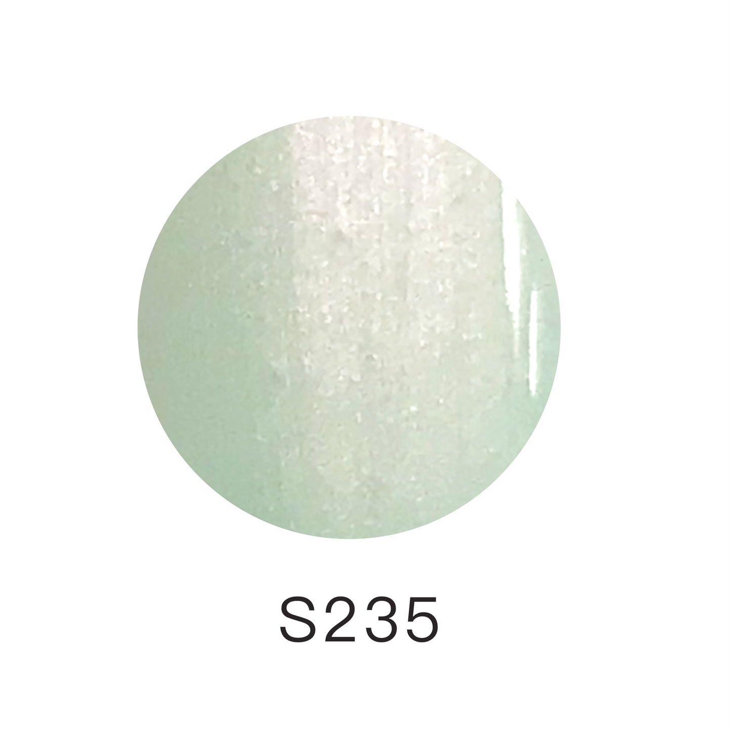Presto Color Gel Polish S101-S300