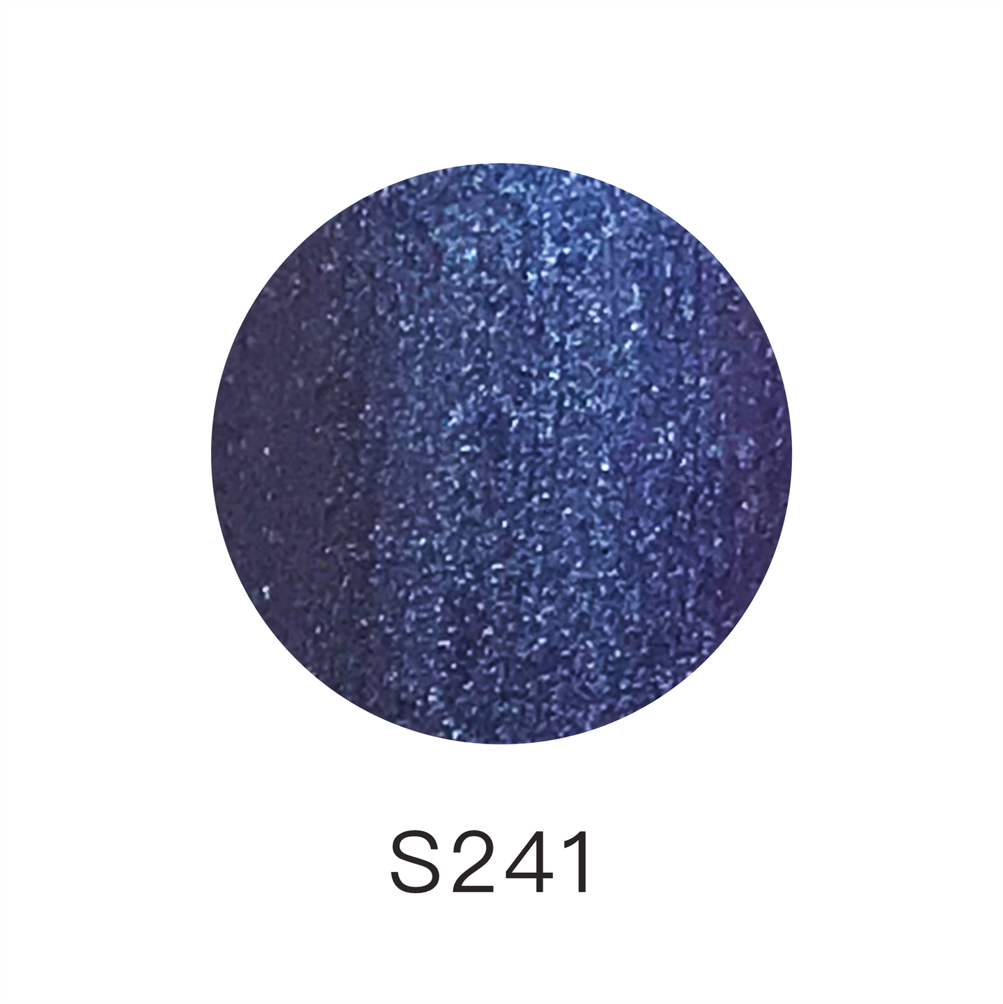 Presto Color Gel Polish S101-S300
