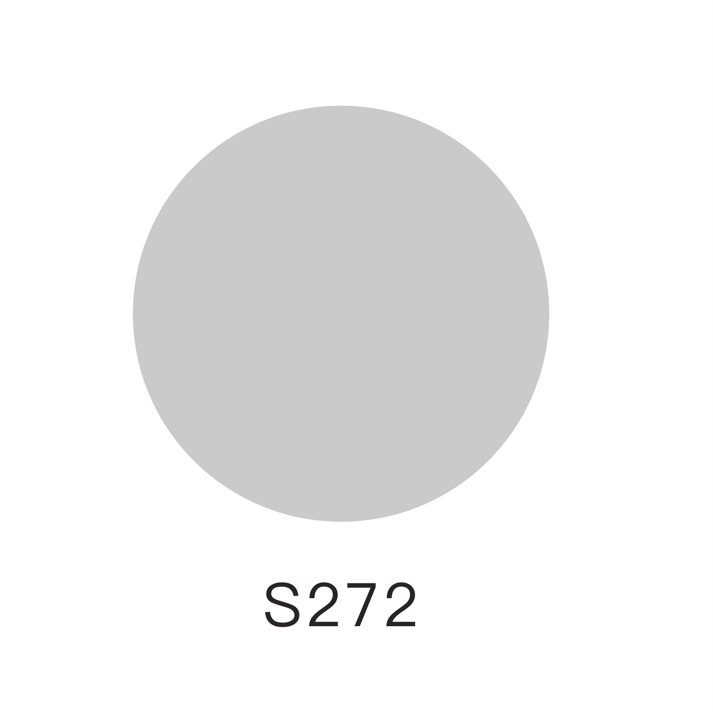 Presto Color Gel Polish S101-S300