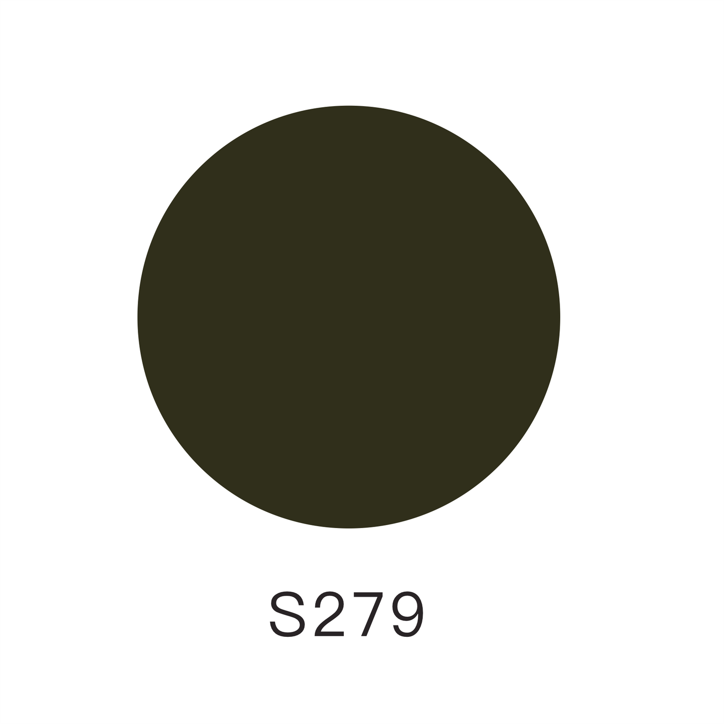 Presto Color Gel Polish S101-S300