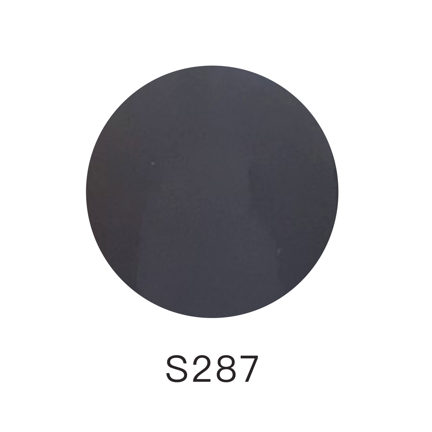 Presto Color Gel Polish S101-S300