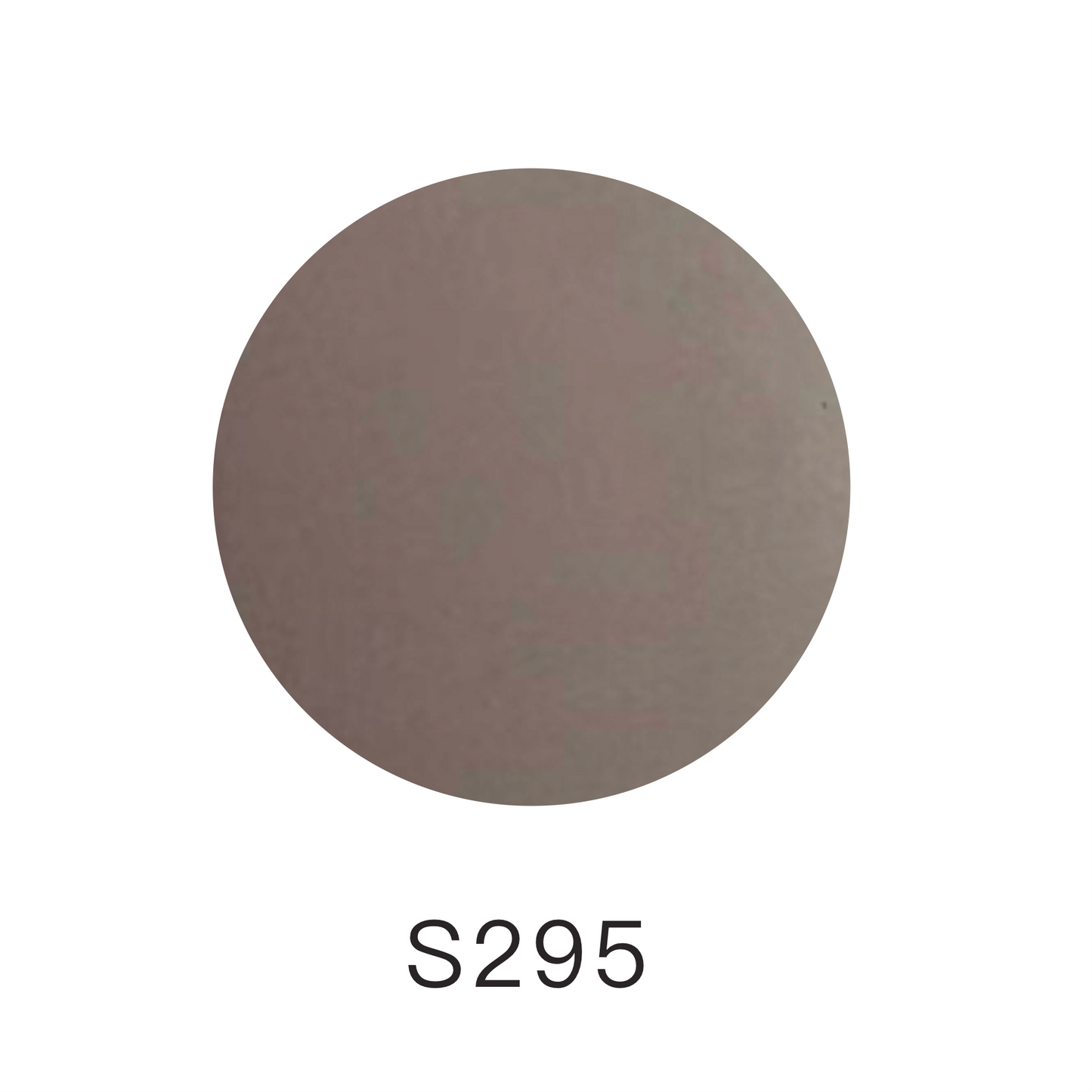 Presto Color Gel Polish S101-S300