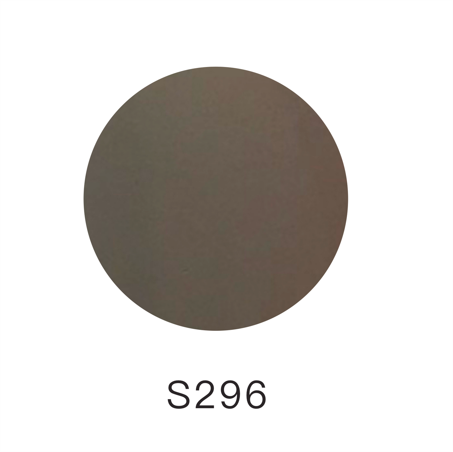 Presto Color Gel Polish S101-S300