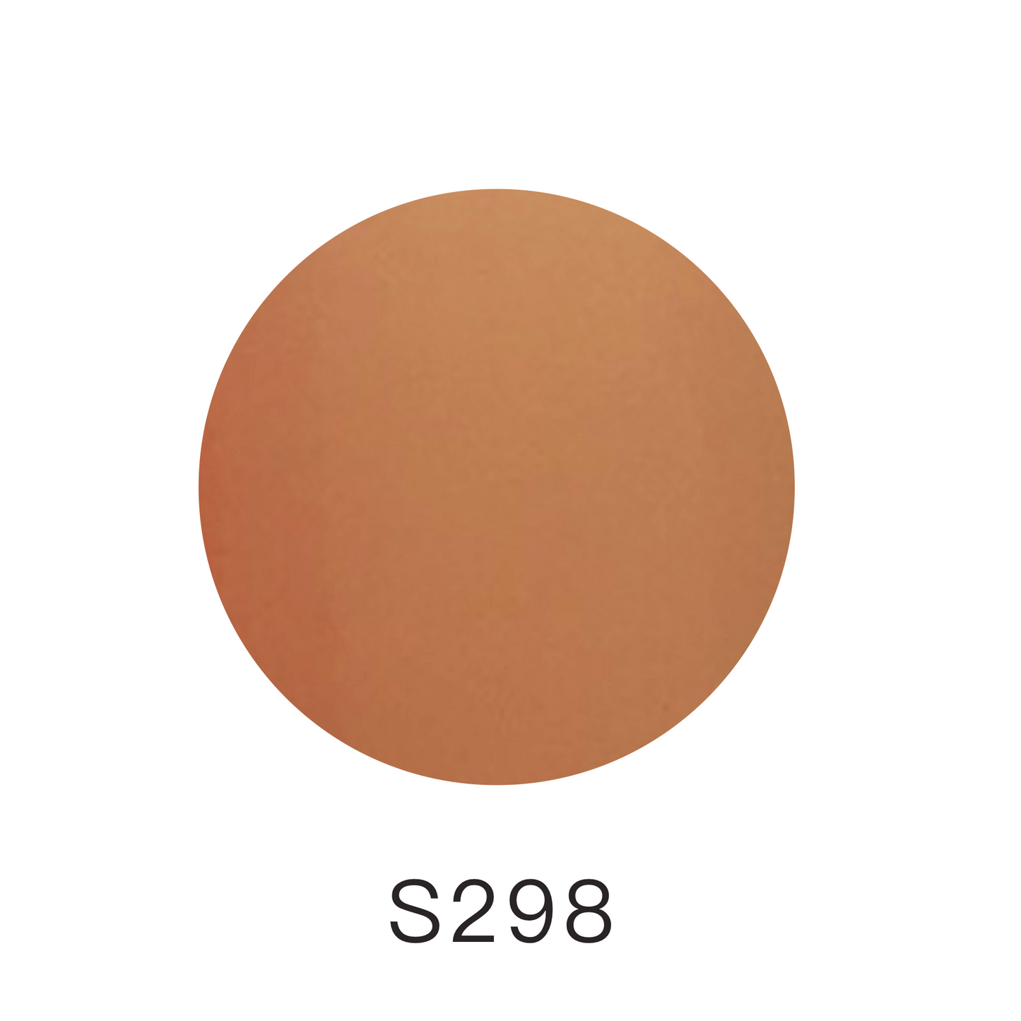 Presto Color Gel Polish S101-S300