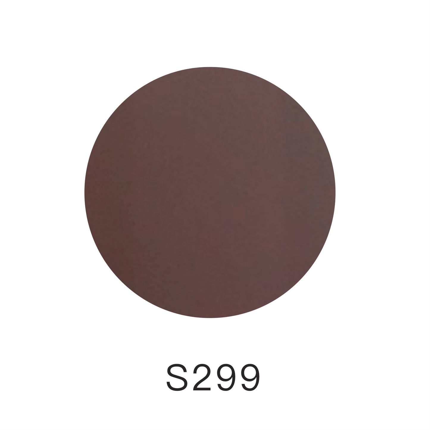 Presto Color Gel Polish S101-S300