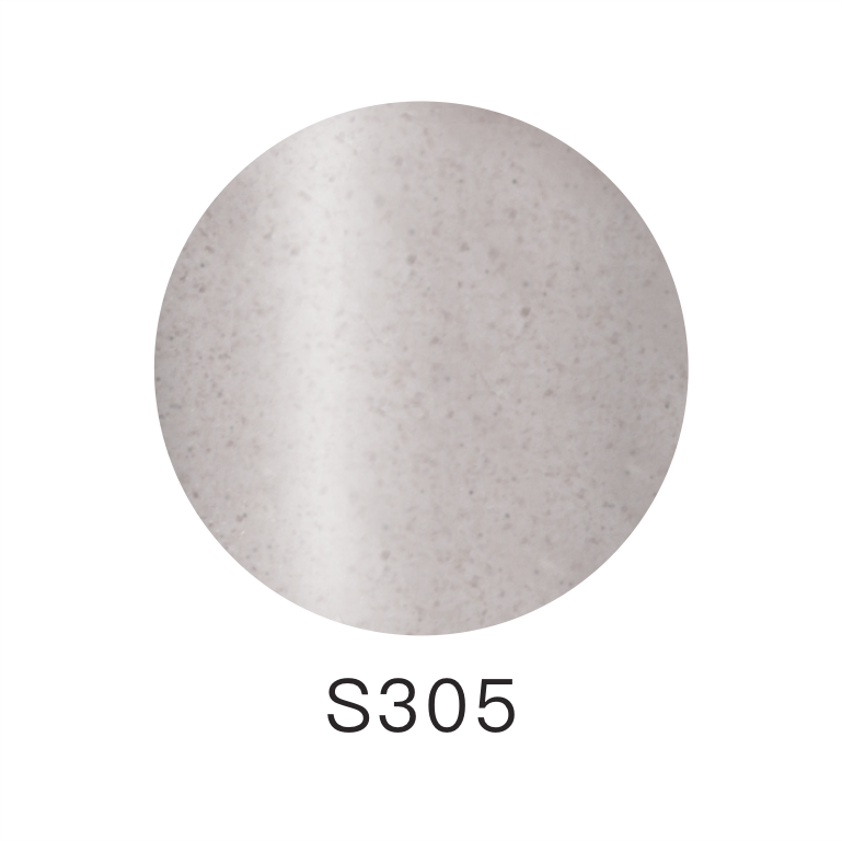 Presto Color Gel Polish S301-S400