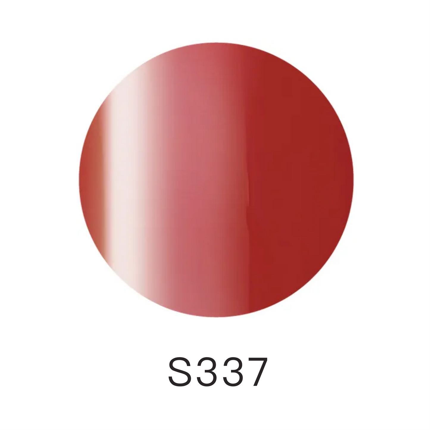 Presto Color Gel Polish S301-S400