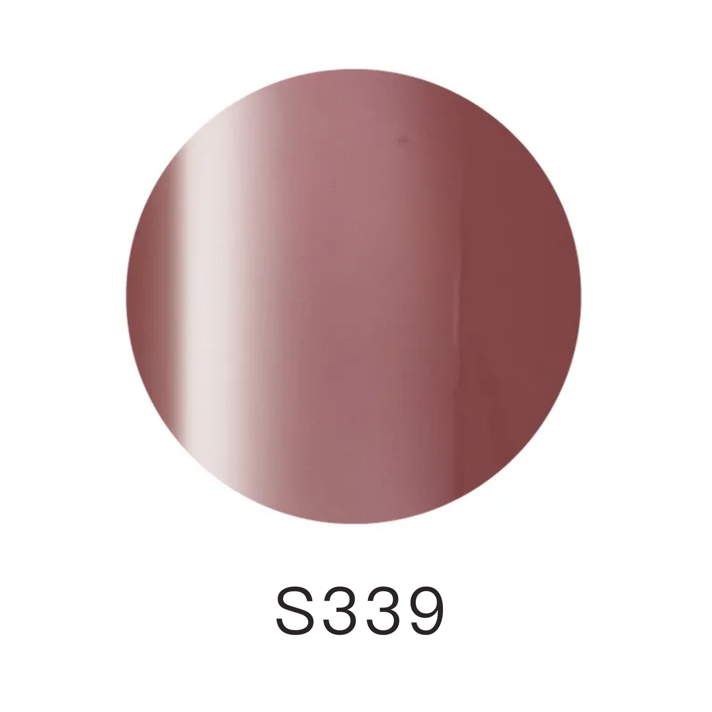 Presto Color Gel Polish S301-S400