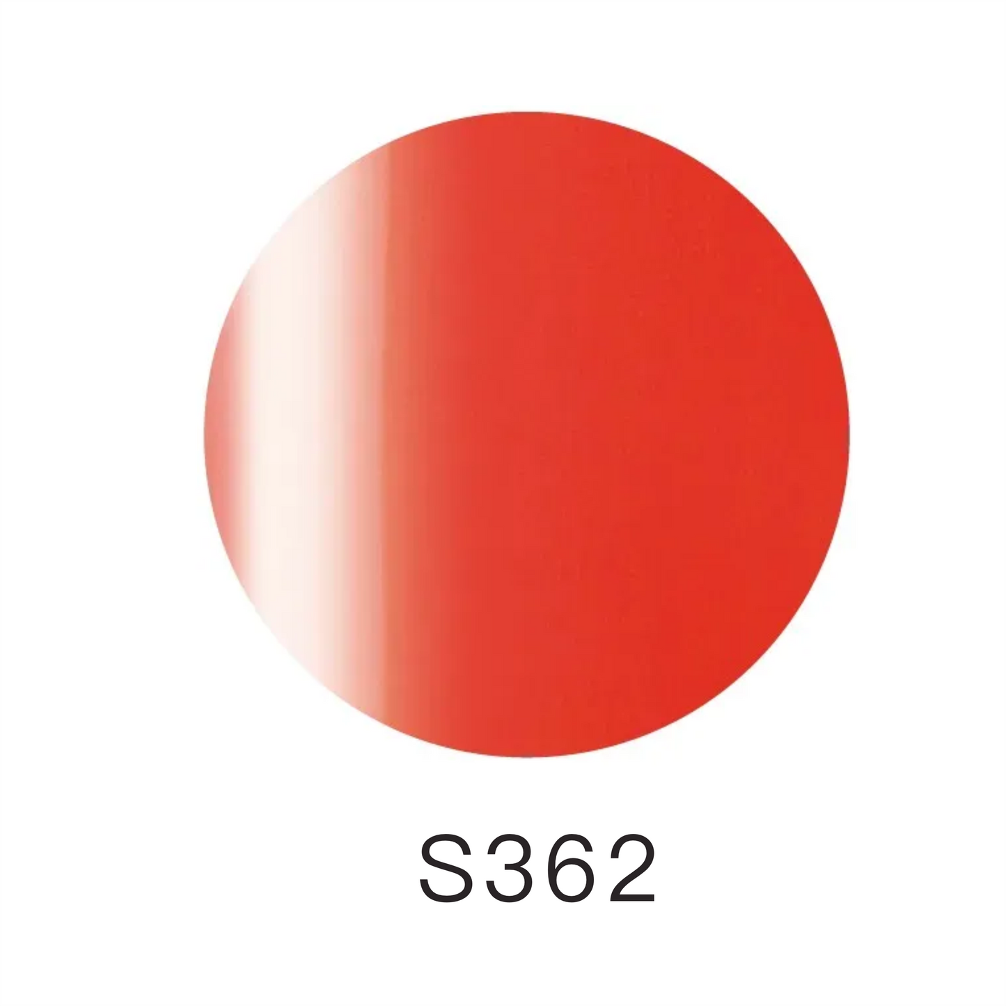 Presto Color Gel Polish S301-S400