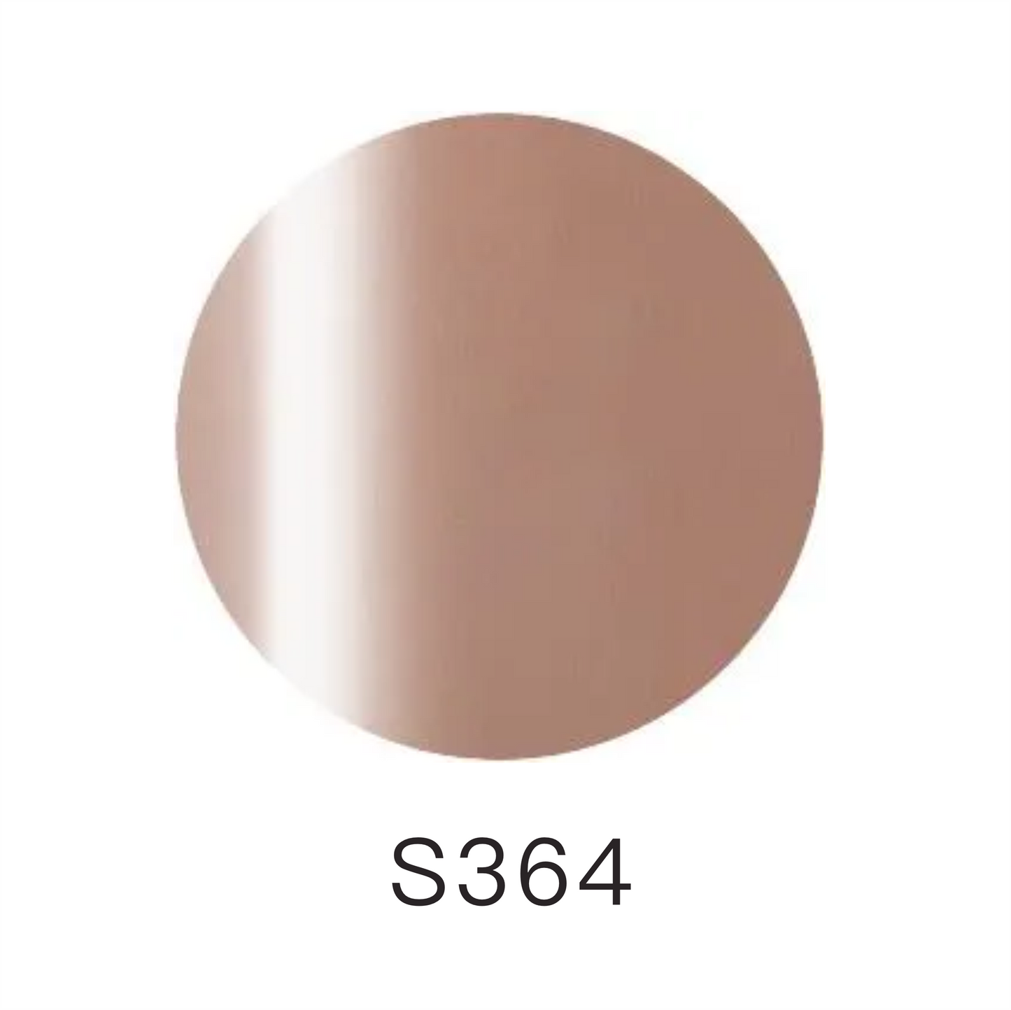 Presto Color Gel Polish S301-S400