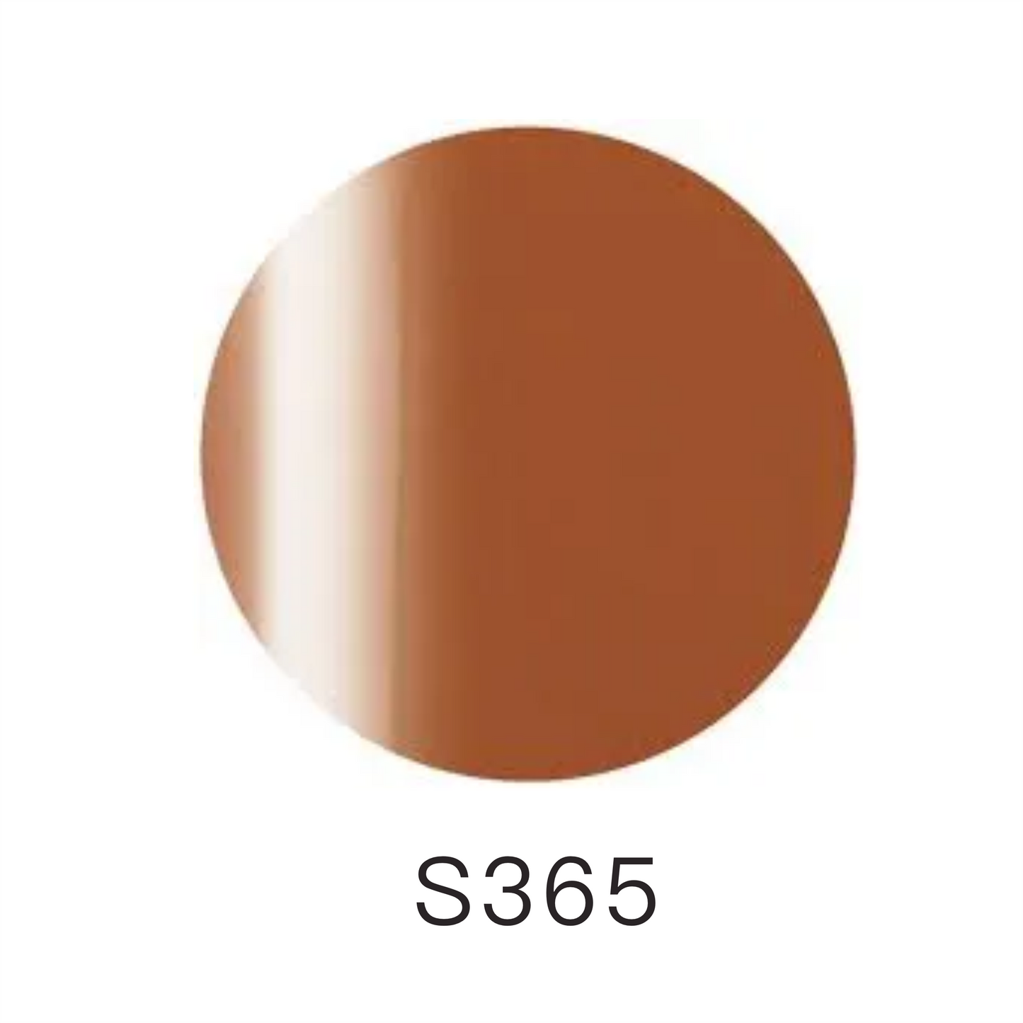 Presto Color Gel Polish S301-S400
