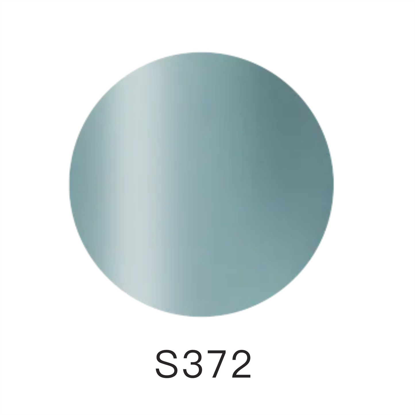 Presto Color Gel Polish S301-S400