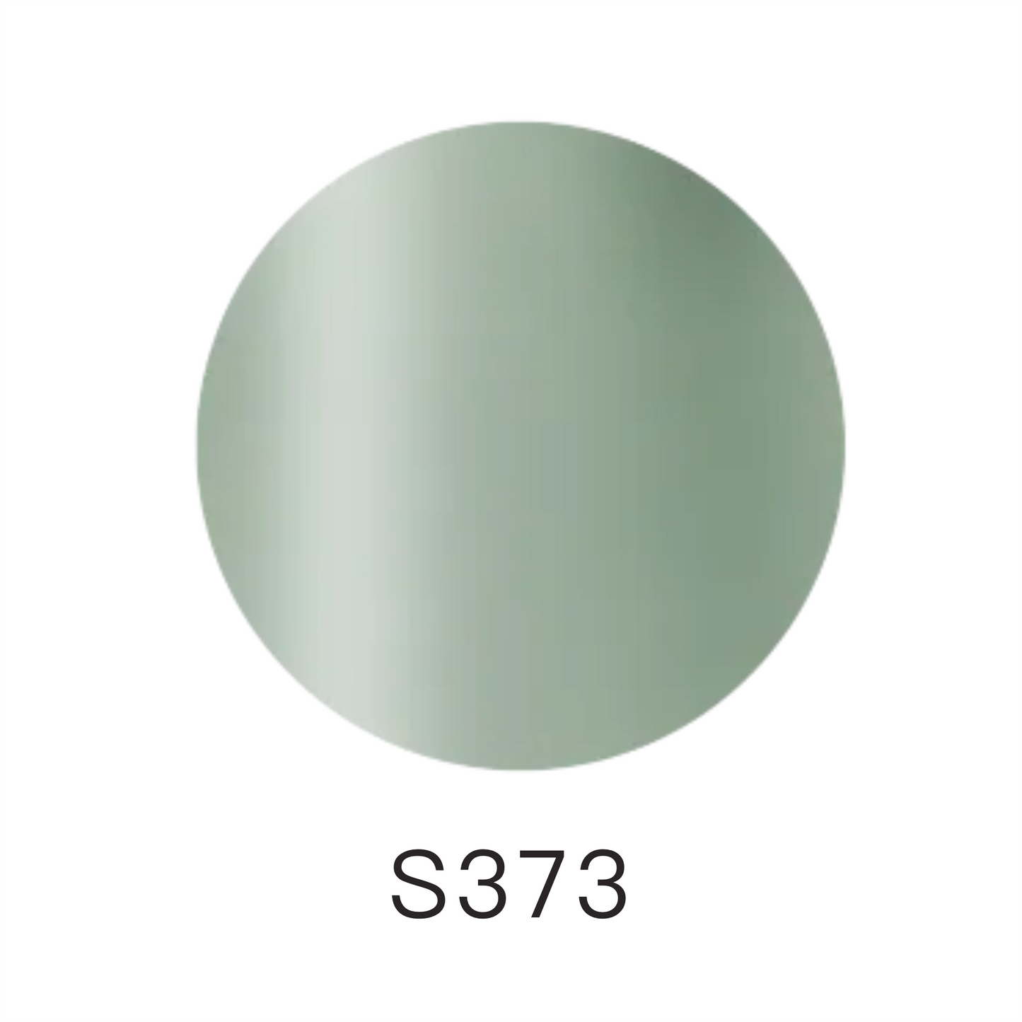 Presto Color Gel Polish S301-S400