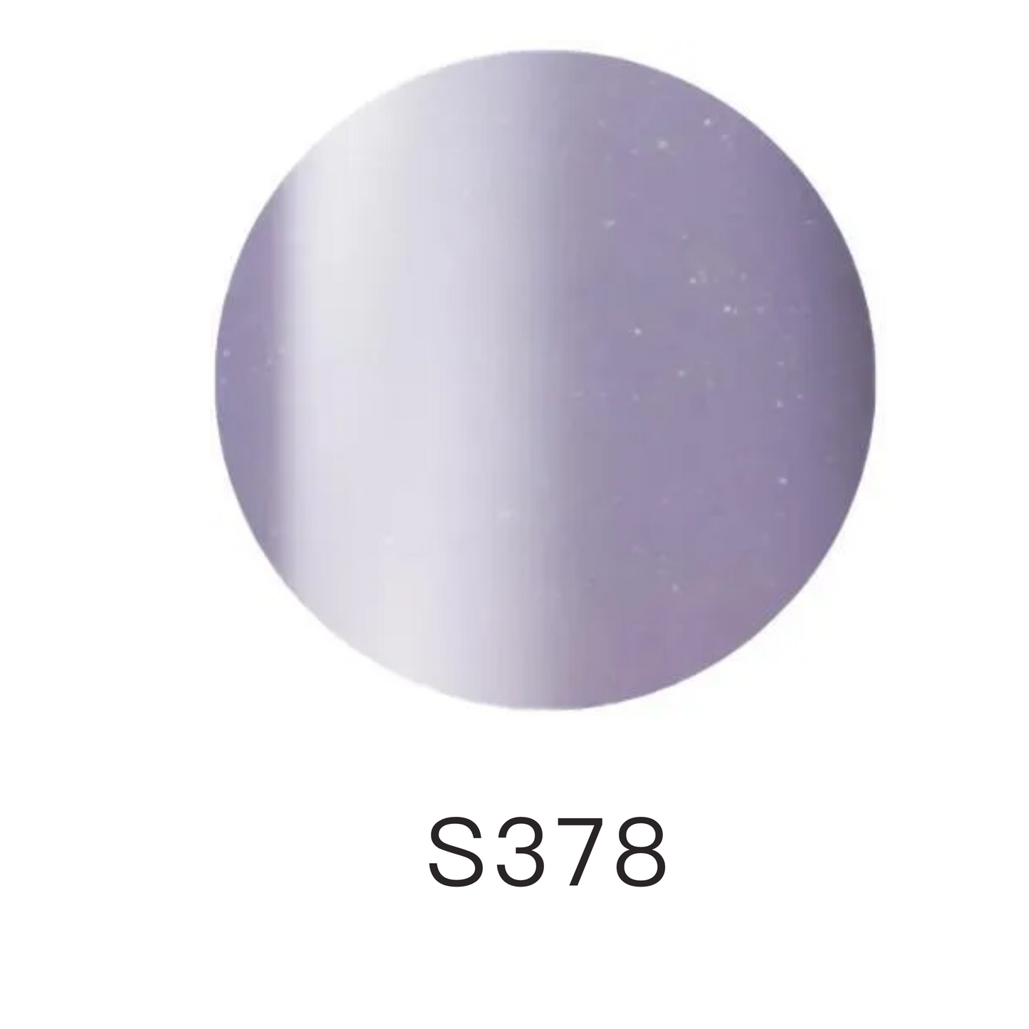 Presto Color Gel Polish S301-S400