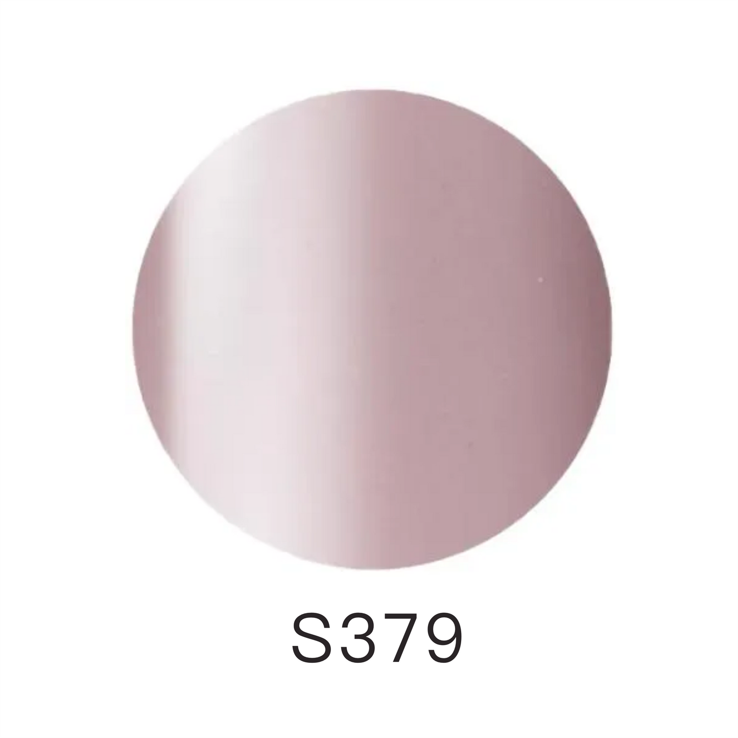 Presto Color Gel Polish S301-S400