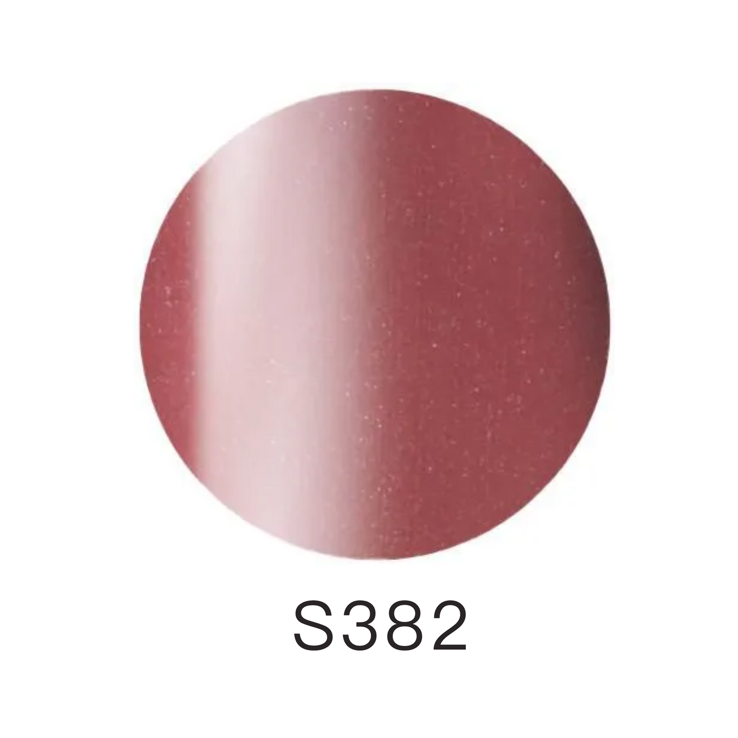 Presto Color Gel Polish S301-S400