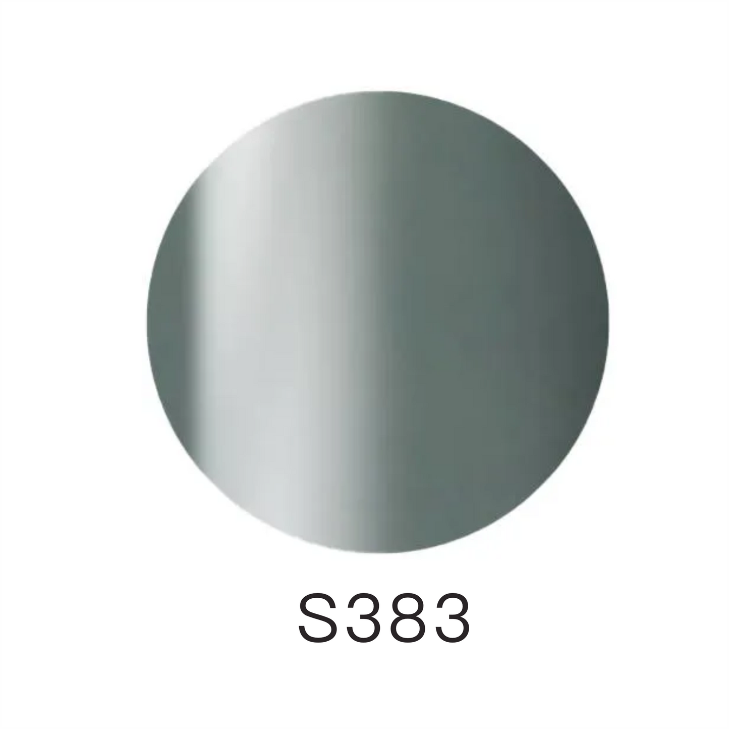 Presto Color Gel Polish S301-S400