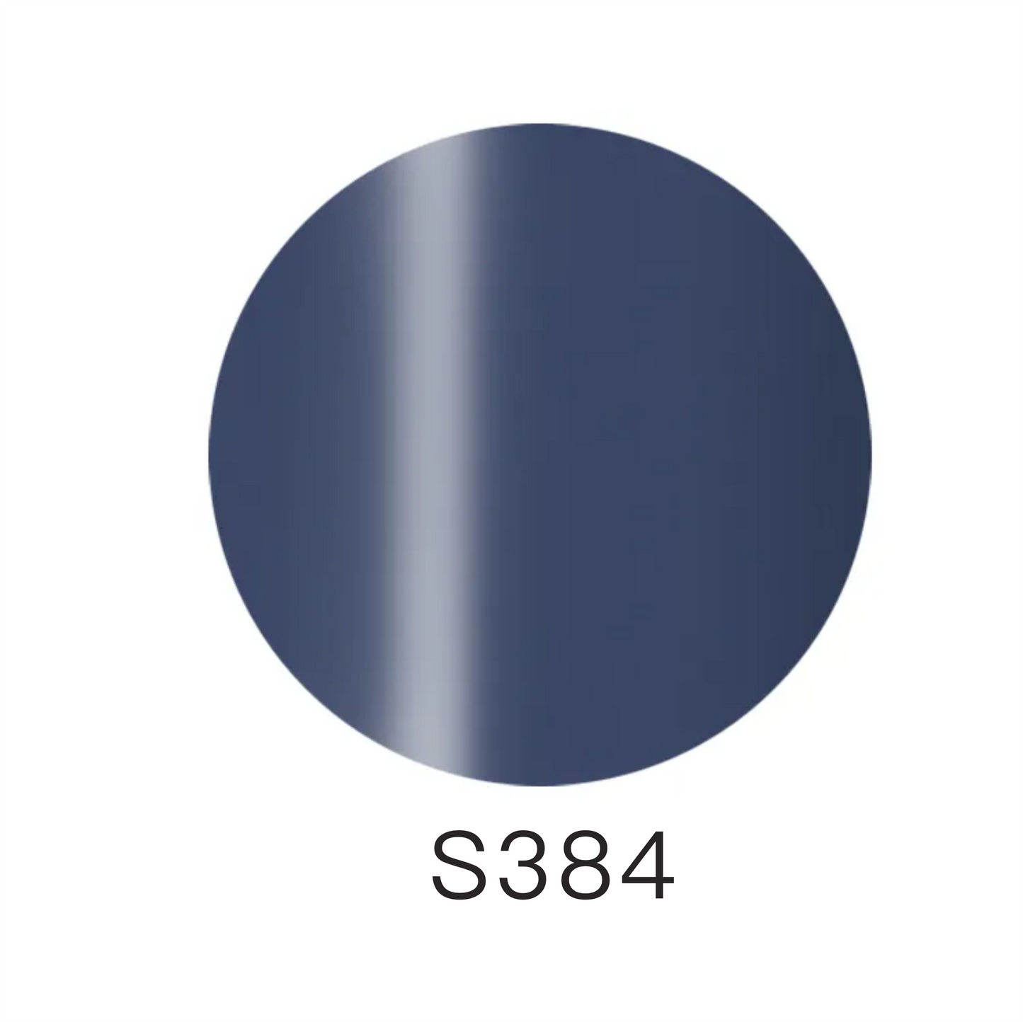 Presto Color Gel Polish S301-S400