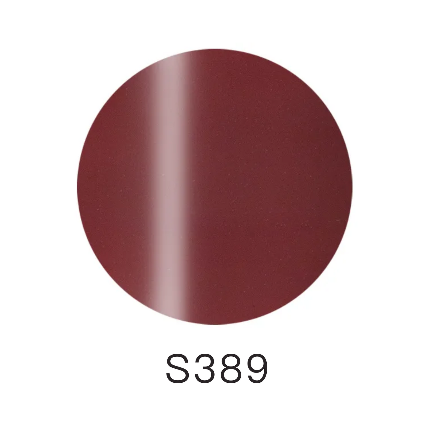 Presto Color Gel Polish S301-S400