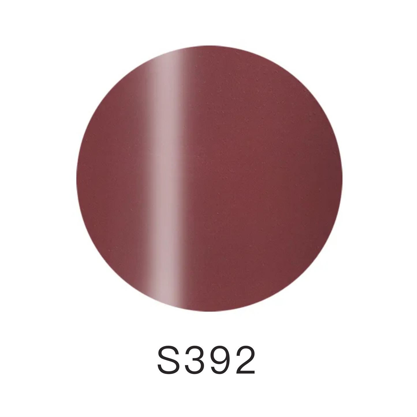 Presto Color Gel Polish S301-S400