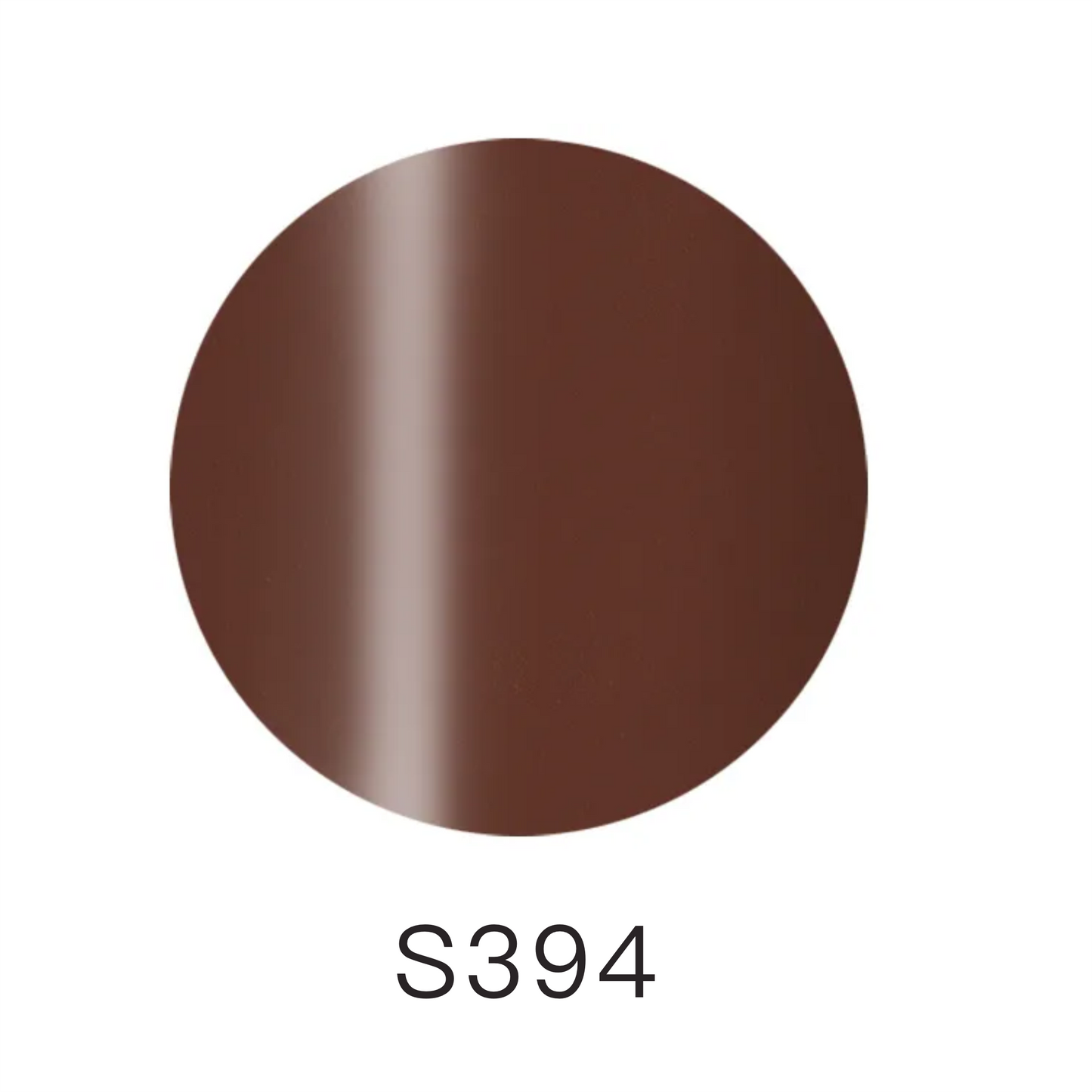 Presto Color Gel Polish S301-S400