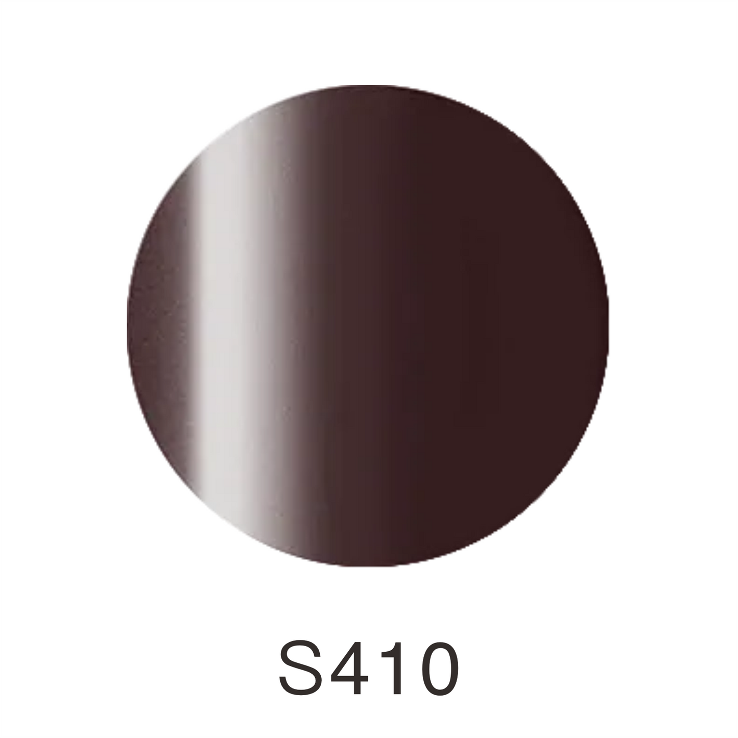 Presto Color Gel Polish S401-J074