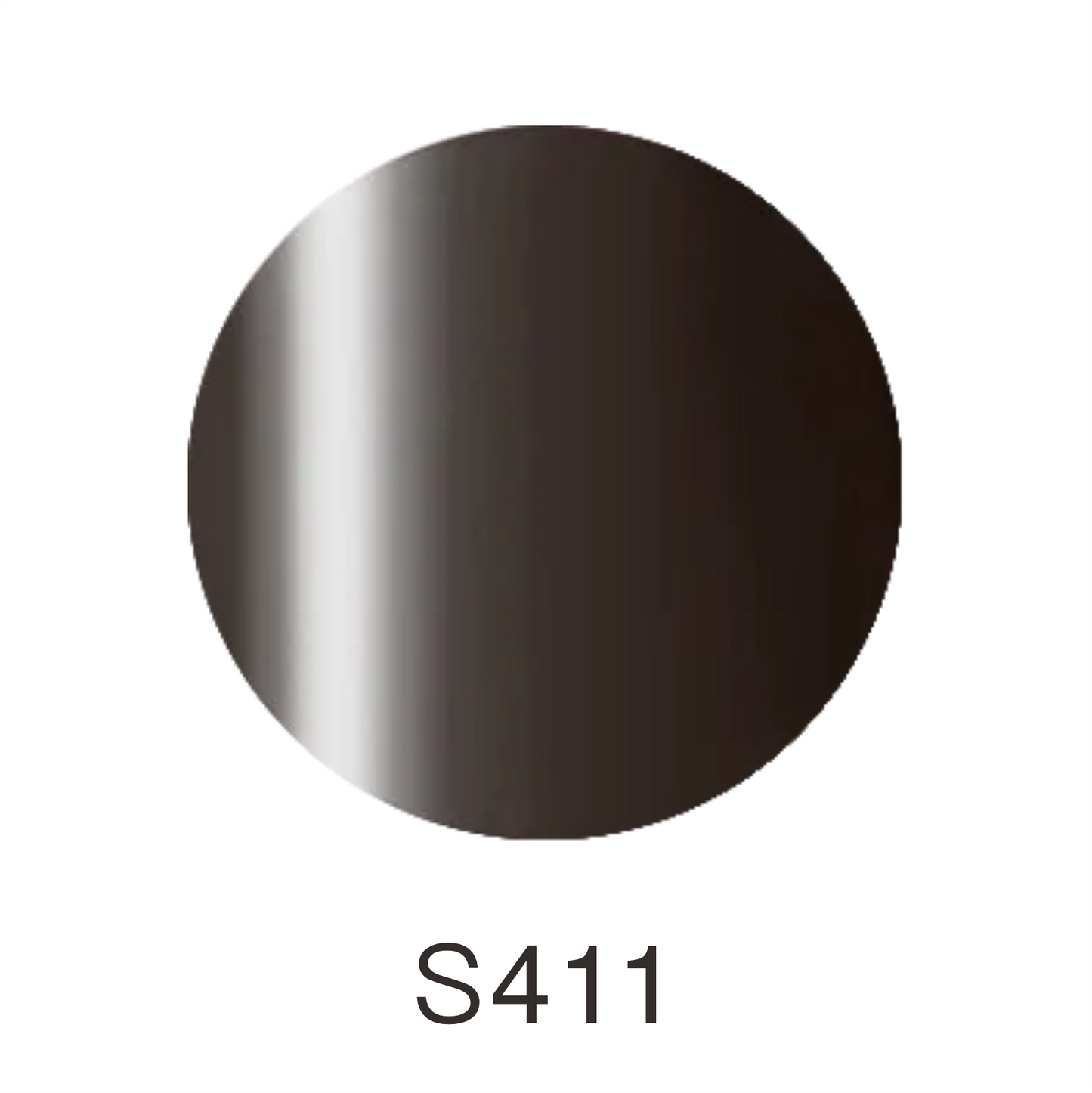 Presto Color Gel Polish S401-J074