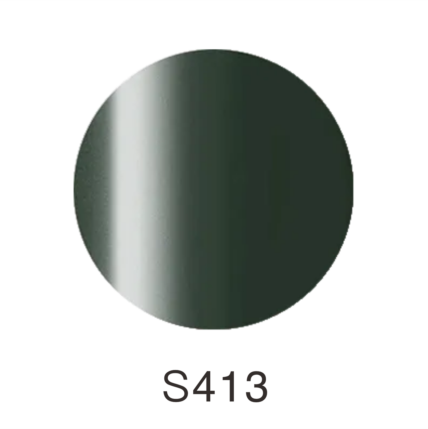 Presto Color Gel Polish S401-J074