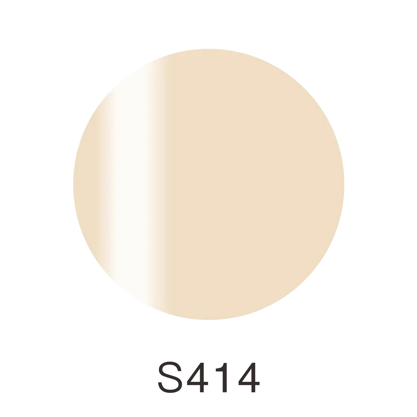 Presto Color Gel Polish S401-J074