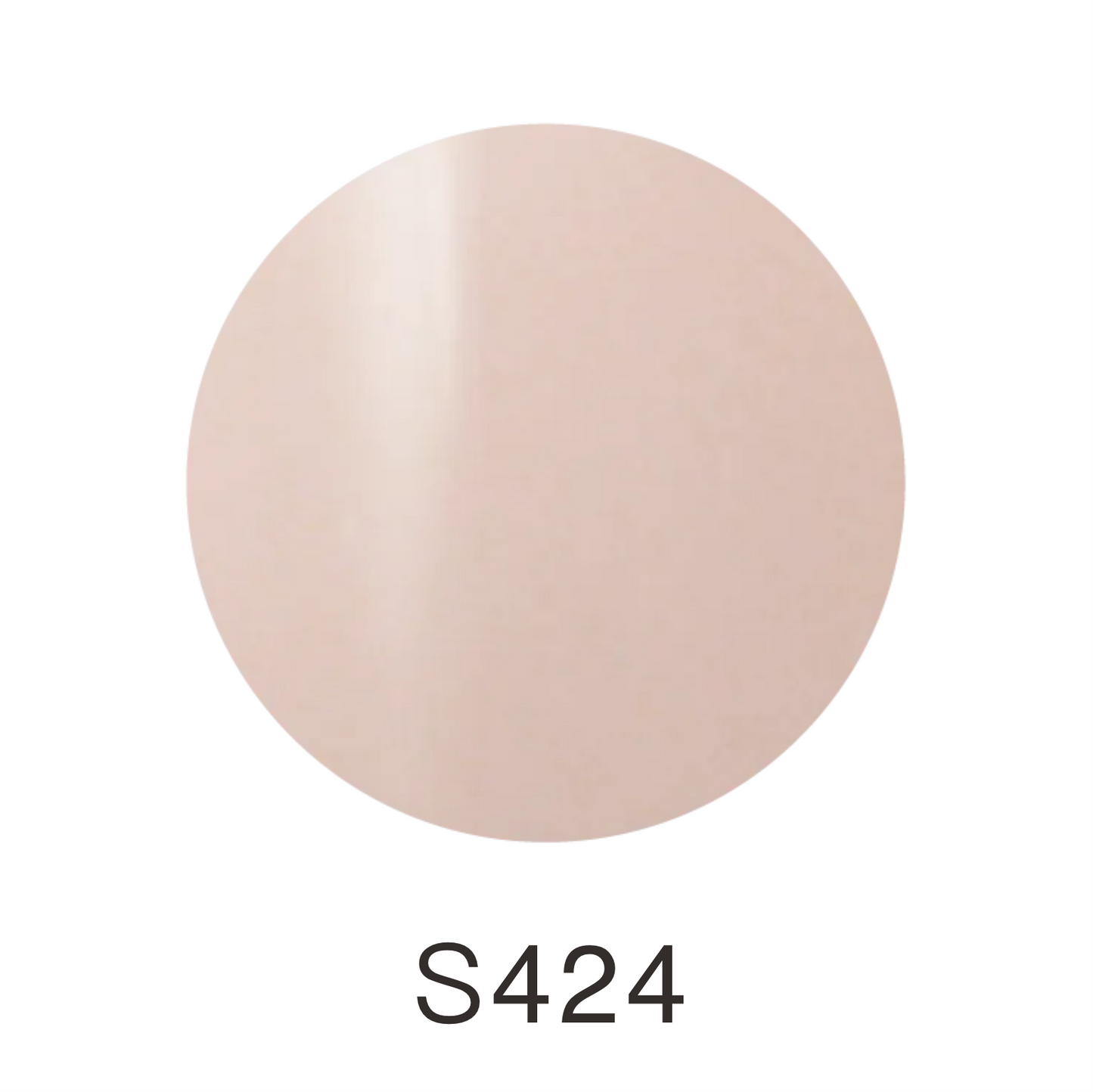 Presto Color Gel Polish S401-J074