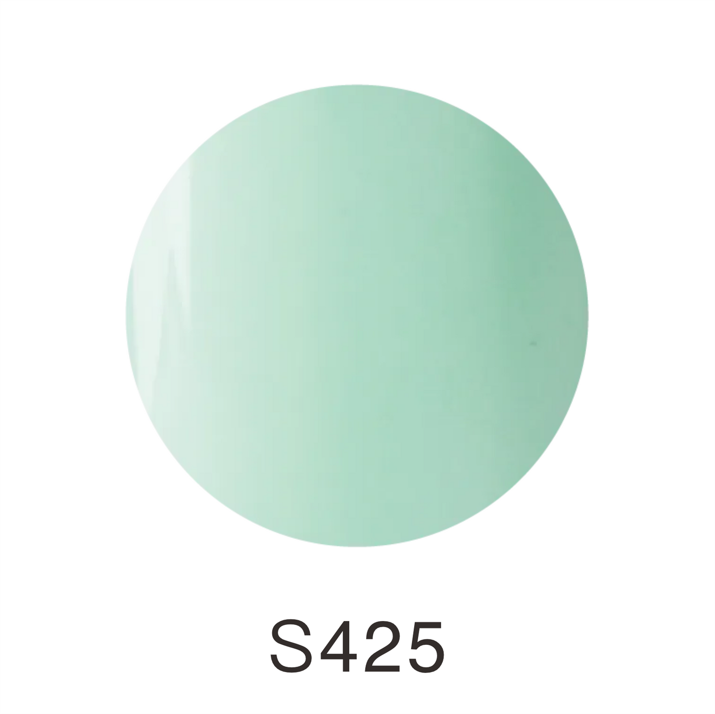 Presto Color Gel Polish S401-J074