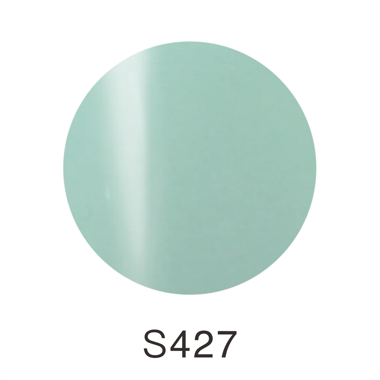 Presto Color Gel Polish S401-J074