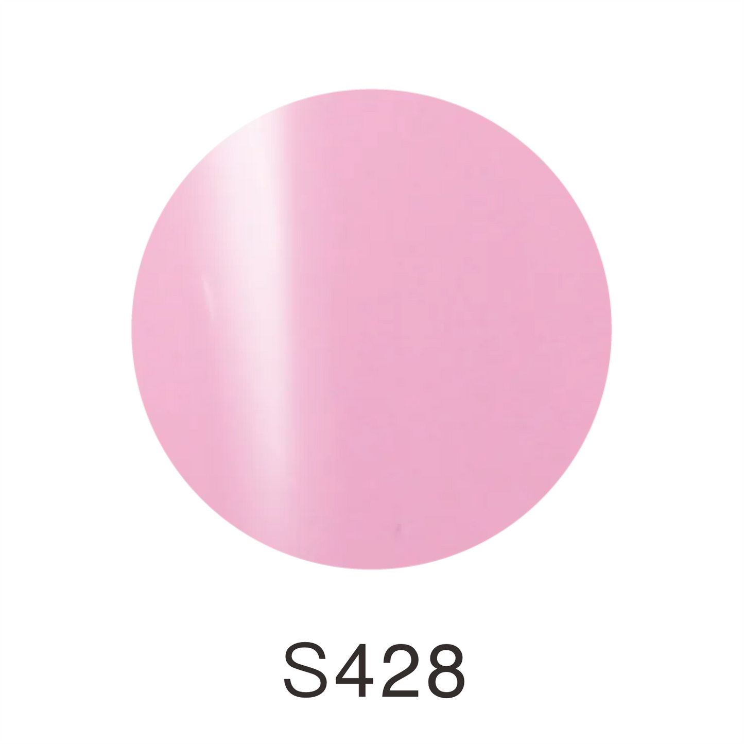 Presto Color Gel Polish S401-J074