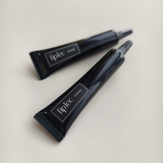 TipTec Fixing Gel 12ml
